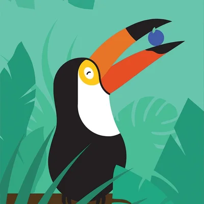 Tucano