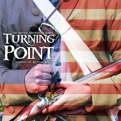 Turning Point