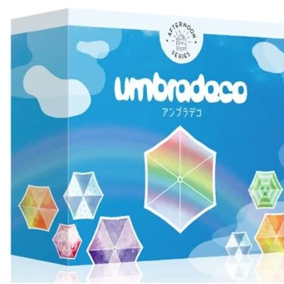 Umbradeco