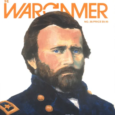 Unconditional Surrender