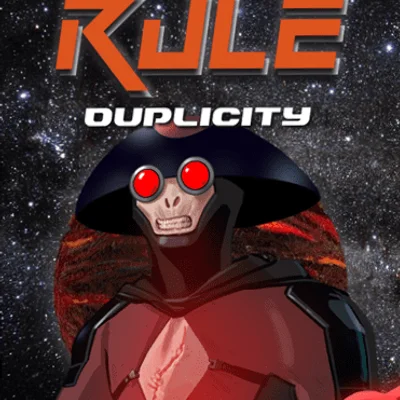 Universal Rule: Duplicity