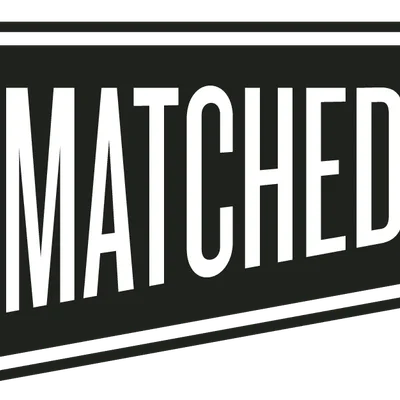 Unmatched Game System