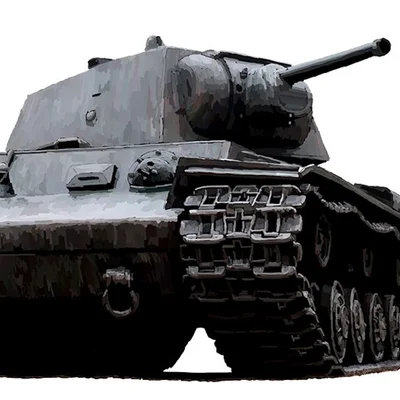 Until the Bitter End: Tanks – Eastern Front