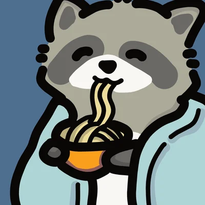 Use Up All Your Sick Days