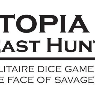 Utopia Engine: Beast Hunter