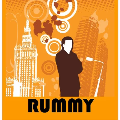 Utopian Rummy