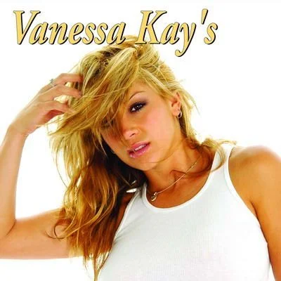 Vanessa Kay's Pin Up Mania