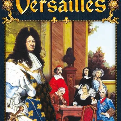 Versailles