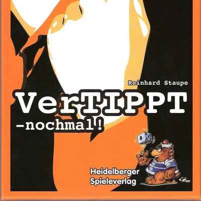 VerTIPPT nochmal!
