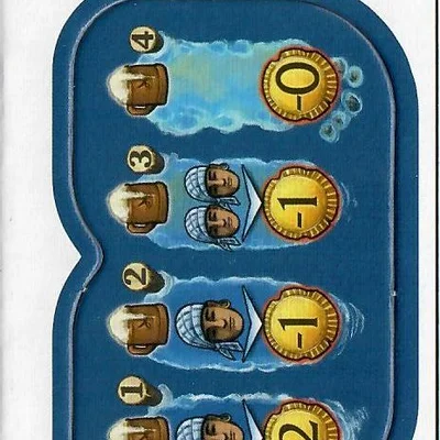 Volles Fass voraus: The Tavern