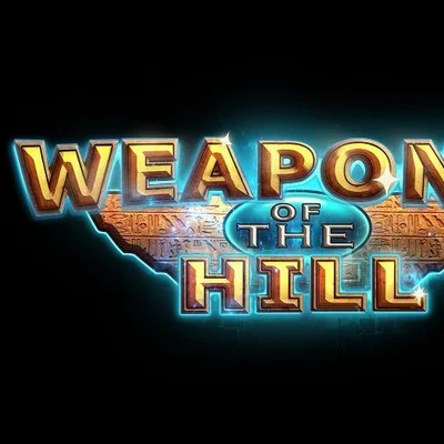 Weapons of the Hill