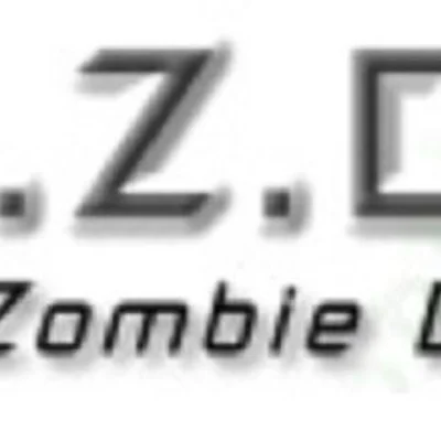 Weapons of Zombie Destruction