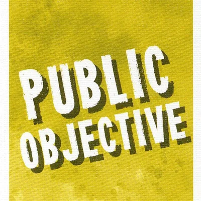 Welcome to Dino World: Public Objective Cards