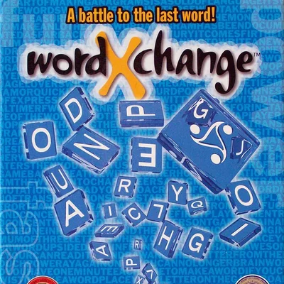 wordXchange