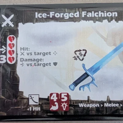 Worldspanner Factions: Promo Pack A Treasures!