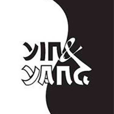 Yin Yang