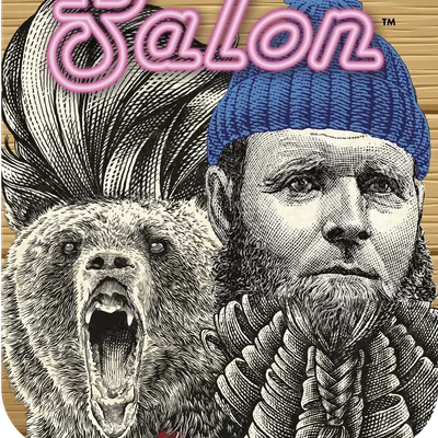 Yukon Salon