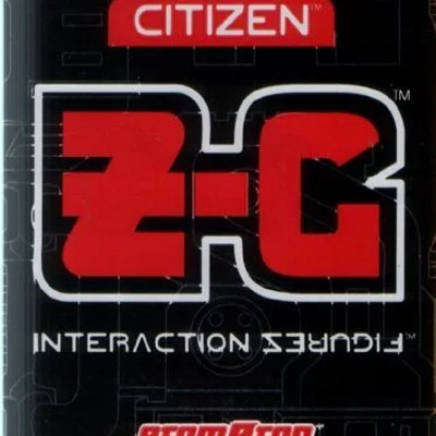 Z-G