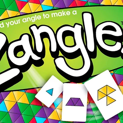 Zangle!
