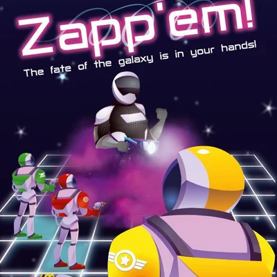 Zapp'em!