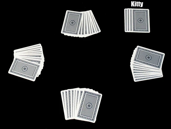 Cover image of 200 board game