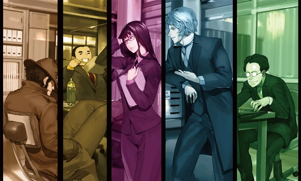 Cover image of 24 board game