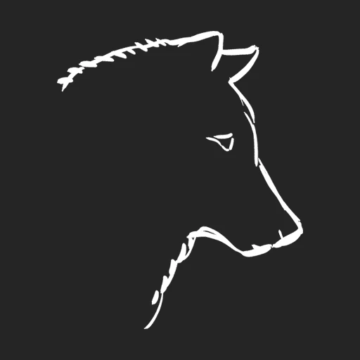 Cover image of Ancient Souls: Fenrir board game