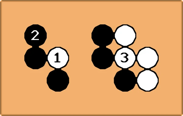 Cover image of Atomorph board game