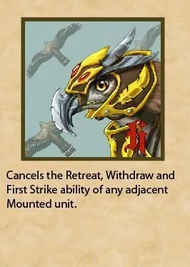 Cover image of Battle of 4 Armies Expansion Kit: The Battle is Joined board game