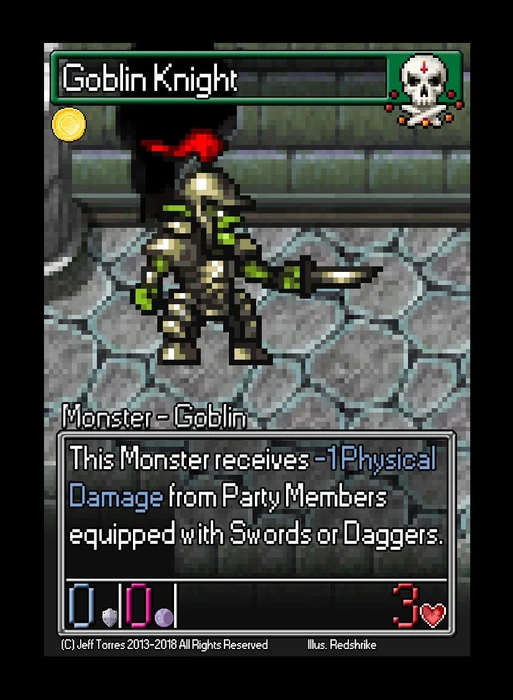 Cover image of CardCraft: Base Set board game