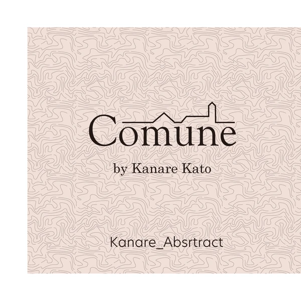 Cover image of Comune board game