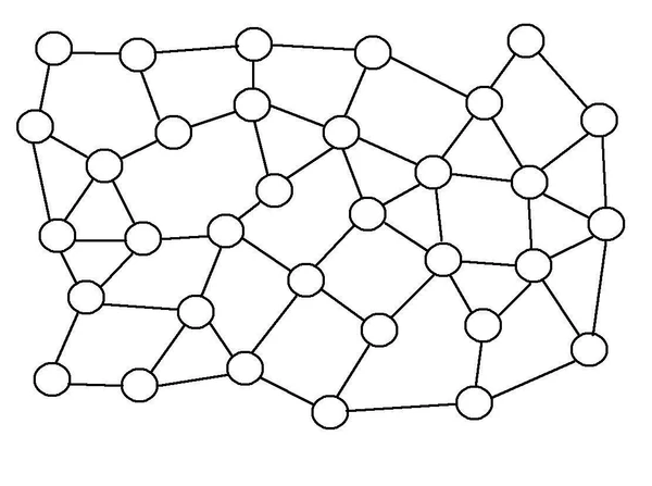 Cover image of Cosmos Commanders board game