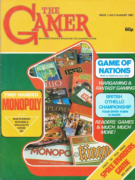 Cover image of Digit Draughts board game