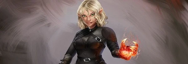 Cover image of Dungeon Alliance: Adventure Pack I – The Lost Alliance board game