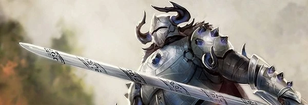 Cover image of Dungeon Alliance: Adventure Pack IV – The Titan Awakens board game