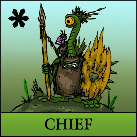 Cover image of Dusk: Rise of the Occulites II board game