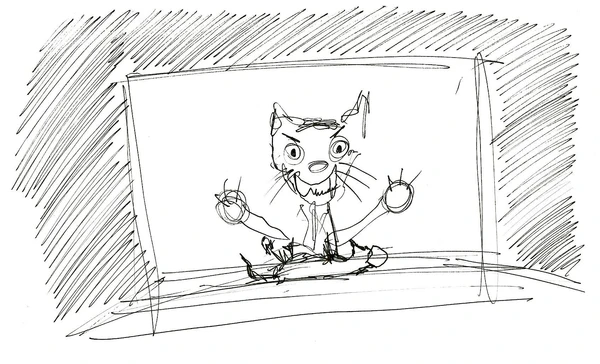 Cover image of Eat Poop You Cat board game