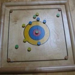 Cover image of Elastro board game