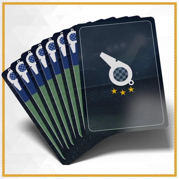 Cover image of Eleven: Unique set up deck board game