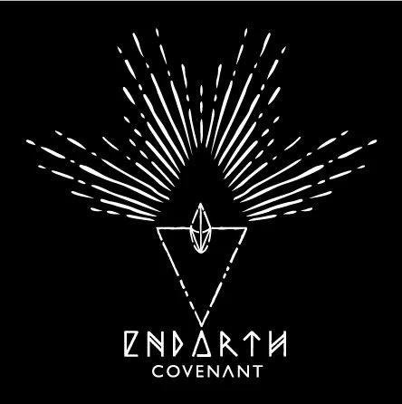 Cover image of Endarth: Covenant board game