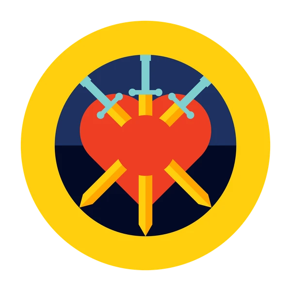 Cover image of Gnostica board game