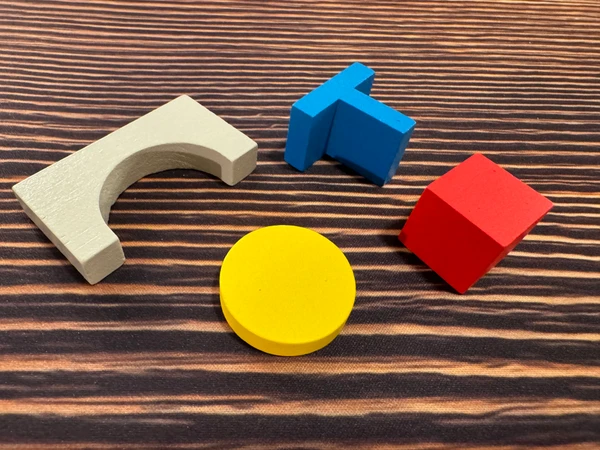 Cover image of Hamster Roll: Promo Set board game