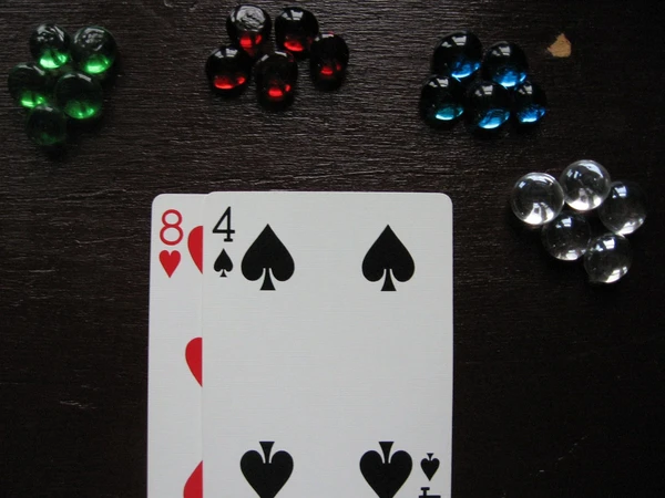 Cover image of Headhunters Inc. board game