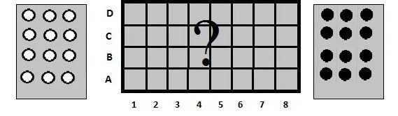 Cover image of Heraclitus: The Meta Game board game