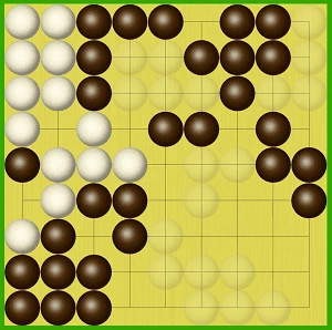 Cover image of Itsy board game