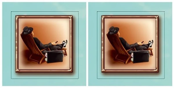 Cover image of Key West: Mafiosi expansion board game