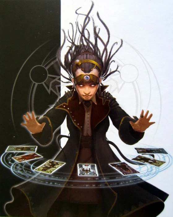 Cover image of Koryŏ board game