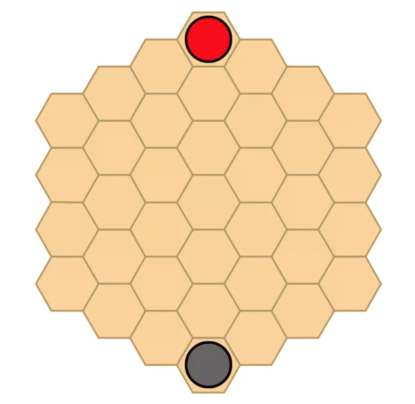 Cover image of Lava board game