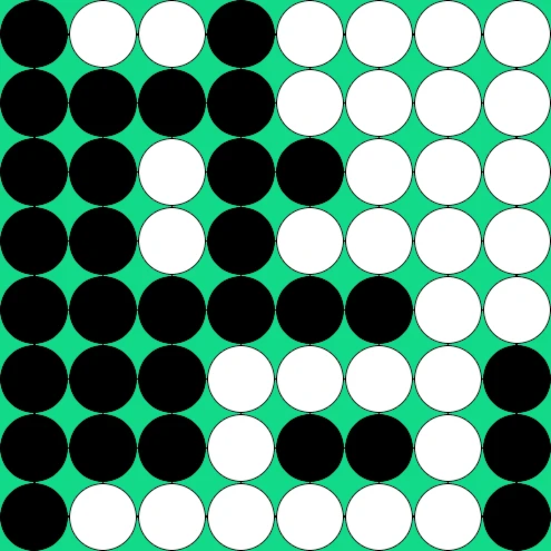 Cover image of Lear board game