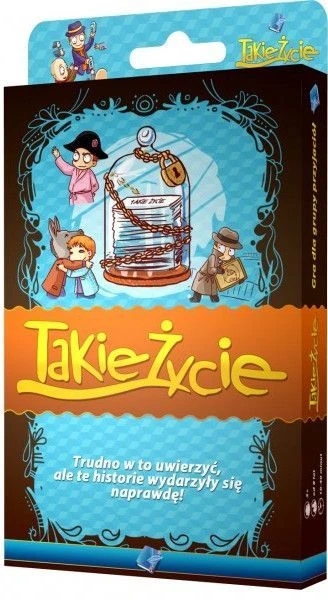 Cover image of MindMaze board game